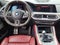 2022 BMW X6 M50i