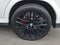 2022 BMW X6 M50i
