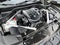 2022 BMW X6 M50i