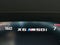 2022 BMW X6 M50i