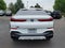 2022 BMW X6 M50i