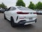 2022 BMW X6 M50i