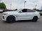 2022 BMW X6 M50i