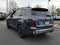 2023 Kia Telluride SX X-Pro