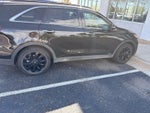2020 Kia Sorento S