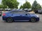 2018 Subaru WRX Premium