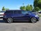 2018 Kia Sedona SX Limited