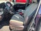 2018 Kia Sedona SX Limited