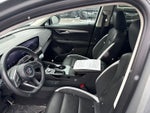 2024 Buick Envision Sport Touring