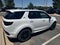 2024 Land Rover Discovery Sport S