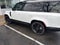 2024 Land Rover Defender 130 X-Dynamic SE