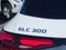 2023 Mercedes-Benz GLC GLC 300 4MATIC®