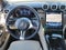2023 Mercedes-Benz GLC GLC 300 4MATIC®