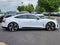 2022 Audi RS e-tron GT Base quattro