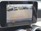 2019 Mercedes-Benz GLC GLC 300 4MATIC®