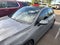2025 Volkswagen Golf GTI 2.0T SE