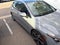 2025 Volkswagen Golf GTI 2.0T SE