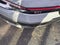 2025 Volkswagen Golf GTI 2.0T SE