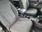 2016 Jeep Wrangler Willys Wheeler