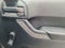2016 Jeep Wrangler Willys Wheeler