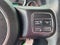 2016 Jeep Wrangler Willys Wheeler