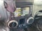 2016 Jeep Wrangler Willys Wheeler