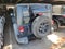 2016 Jeep Wrangler Willys Wheeler