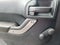 2016 Jeep Wrangler Willys Wheeler