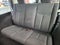 2016 Jeep Wrangler Willys Wheeler