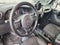 2016 Jeep Wrangler Willys Wheeler