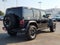 2025 Jeep Wrangler 4xe Rubicon