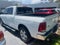2012 RAM 1500 Big Horn