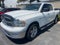 2012 RAM 1500 Big Horn