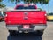 2015 Ford F-350 Platinum