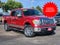 2010 Ford F-150 XL