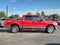 2010 Ford F-150 XL