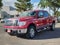 2010 Ford F-150 XL