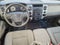 2010 Ford F-150 XL