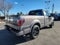 2014 Ford F-150 FX2 Tremor