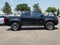 2018 Chevrolet Colorado 4WD ZR2