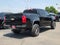 2018 Chevrolet Colorado 4WD ZR2