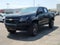 2018 Chevrolet Colorado 4WD ZR2