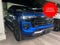 2023 Chevrolet Colorado 4WD Z71