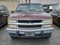 1994 Chevrolet Suburban 1500 4WD