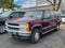 1994 Chevrolet Suburban 1500 4WD
