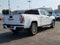 2022 GMC Canyon 4WD Denali