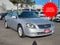 2005 Nissan Altima 2.5 S