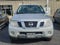 2019 Nissan Frontier PRO-4X