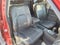2021 Nissan Frontier PRO-4X