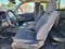 2027 Nissan Frontier S